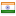 sumitagarwal.net hosted country